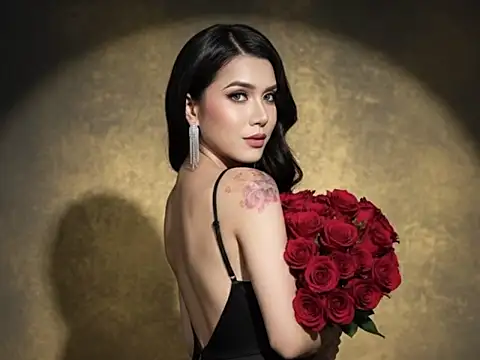 nataliamoris online show from February 21, 6:36 am