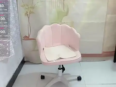 Lingling-Baby520 online show from March 30, 11:32 am