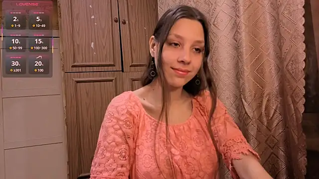 LahomaSassano online show from November 16, 11:49 pm