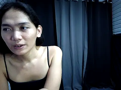 xwildflowerx online show from November 23, 6:49 am