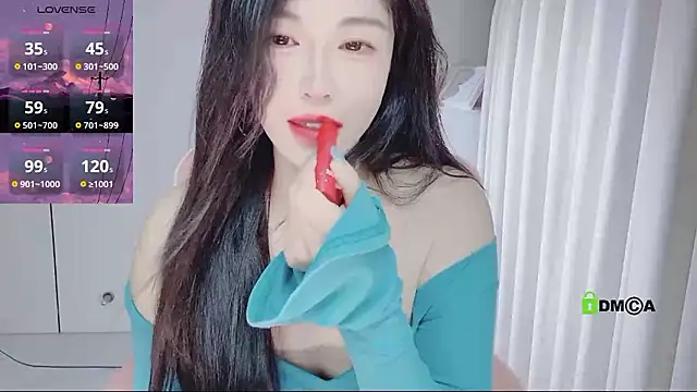 YunShan-33 online show from April 13, 8:04 am