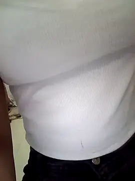 vijaylaxmi69 online show from November 16, 5:46 pm