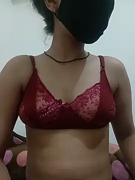 vijaylaxmi69 online show from May 11, 5:54 pm