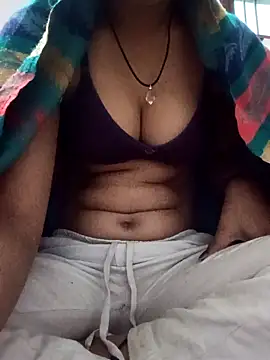 vijaylaxmi69 online show from December 4, 1:41 am