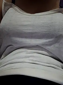 vijaylaxmi69 online show from November 8, 5:07 pm