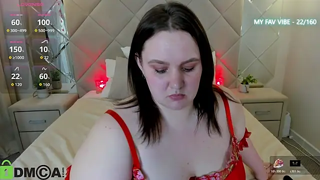 bbwsexis online show from February 13, 9:44 am