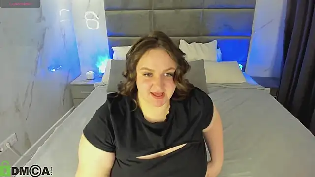 bbwsexis online show from November 23, 6:20 pm