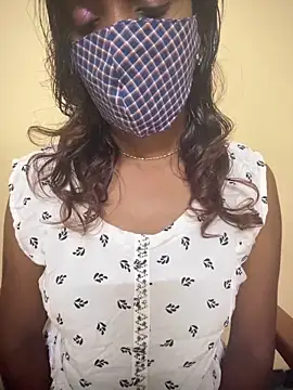 Queen-dhivya online show from November 3, 1:04 pm