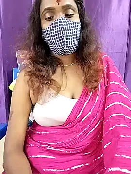 Queen-dhivya online show from November 4, 1:05 pm