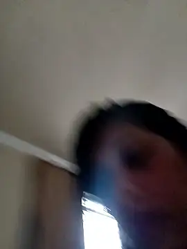 Maliaebonyfetish online show from January 5, 8:23 pm