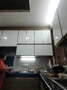 Hot-Sana2 online show from March 1, 1:22 pm