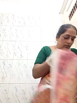 Hot-Sana2 online show from November 25, 6:26 am