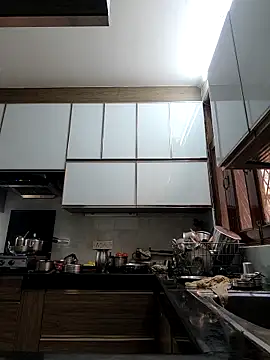 Hot-Sana2 online show from November 28, 6:38 am