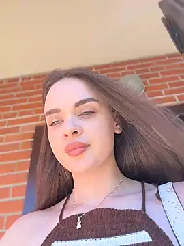 KristiRich online show from June 7, 12:23 pm