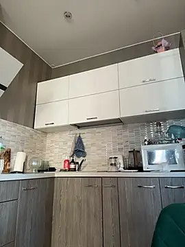 KristiRich online show from March 20, 11:59 am