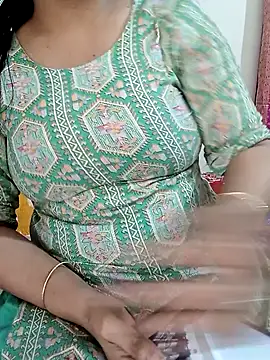 Lema-00 online show from February 4, 9:56 am