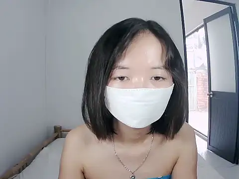 10tb online show from January 16, 8:43 am