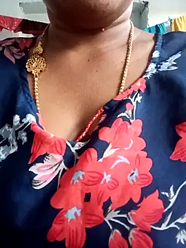 Sana-telugu1 online show from November 3, 11:14 am