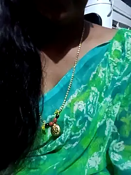 Sana-telugu1 online show from November 5, 11:26 am