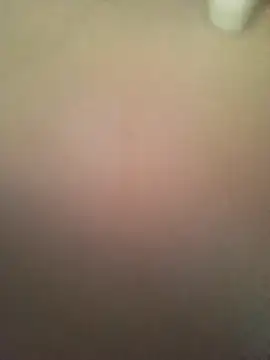 arybiten online show from February 11, 5:14 pm