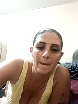 arybiten online show from April 9, 6:02 pm