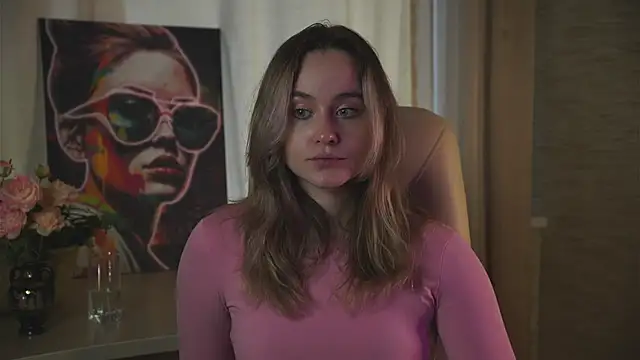 UnRasband online show from November 2, 7:34 am