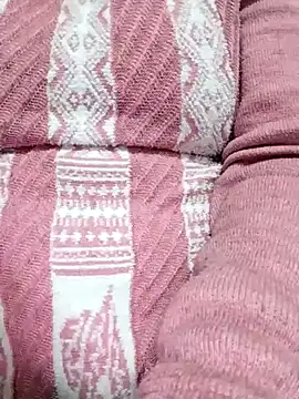 Cute Angel 1 online show from November 24, 10:39 am