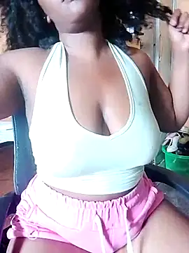 Firemommy online show from November 9, 11:17 am