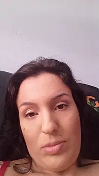 Jaqueline47hot online show from November 6, 3:51 pm