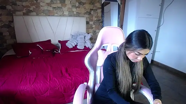 Katara tooop9 online show from November 4, 8:47 pm