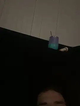 tgetnasty online show from December 17, 7:51 pm