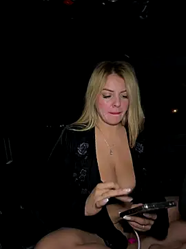 jordynjace online show from November 27, 11:18 pm