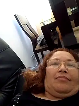 Cessi50 online show from February 4, 4:21 pm