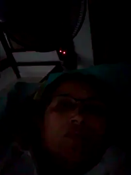 Cessi50 online show from April 5, 8:41 pm