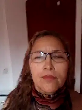 Cessi50 online show from November 24, 6:32 pm