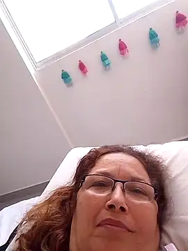 Cessi50 online show from March 1, 1:55 pm