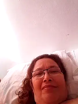 Cessi50 online show from February 9, 1:57 pm