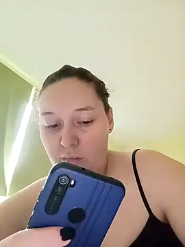 Rosytta online show from November 2, 10:18 am