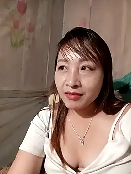 MISSA-20 online show from November 2, 2:26 am