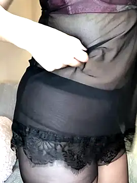 reika33 online show from November 12, 12:25 pm