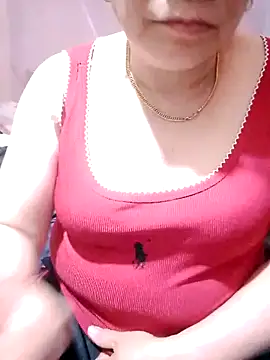 small-house123 online show from November 23, 6:38 am