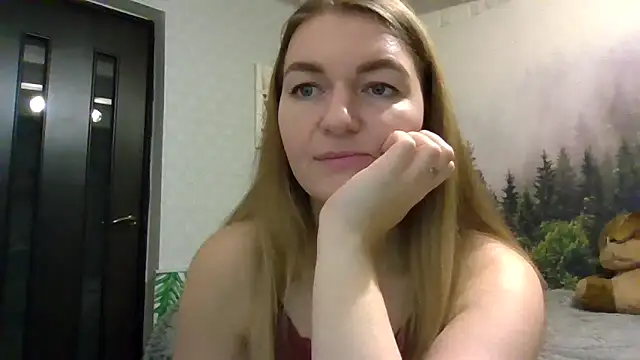 CandyOLimeX online show from December 18, 11:31 pm