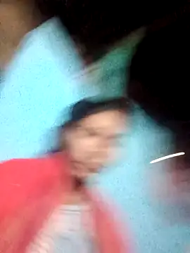 Jyoti Roy1 online show from November 9, 5:53 pm