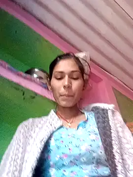 Jyoti Roy1 online show from November 28, 3:20 am