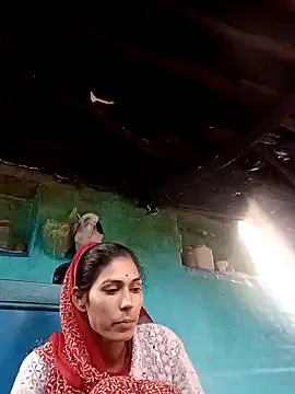 Jyoti Roy1 online show from November 13, 2:10 am