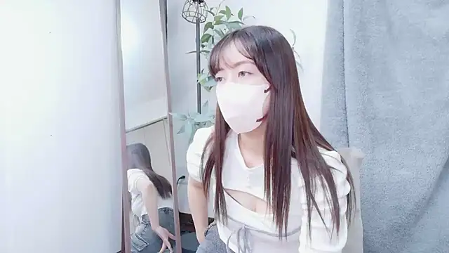 Sana 84 online show from July 21, 2:12 am