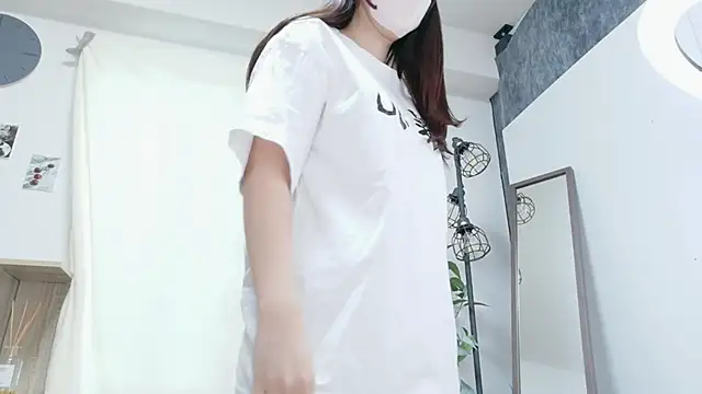 Sana 84 online show from August 7, 8:10 am