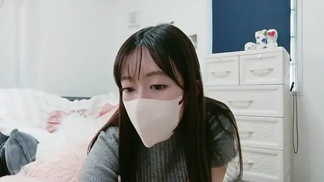 Sana 84 online show from June 18, 9:14 am