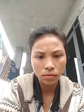 moe-sexxy online show from November 2, 8:07 am