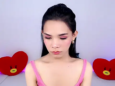 ursexydelancy  online show from March 21, 3:06 pm